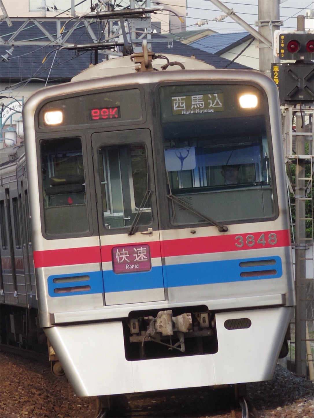 f:id:ComExp2133:20160901191414j:image