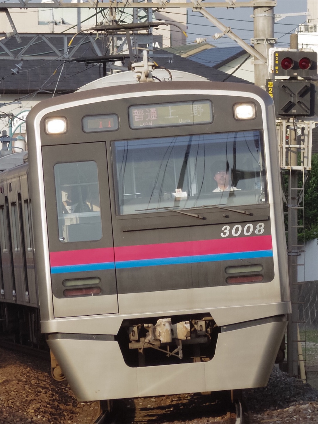 f:id:ComExp2133:20160901191453j:image