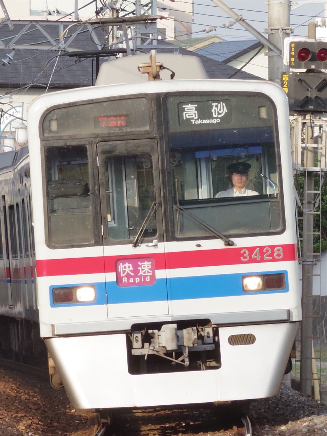 f:id:ComExp2133:20160901191656j:image