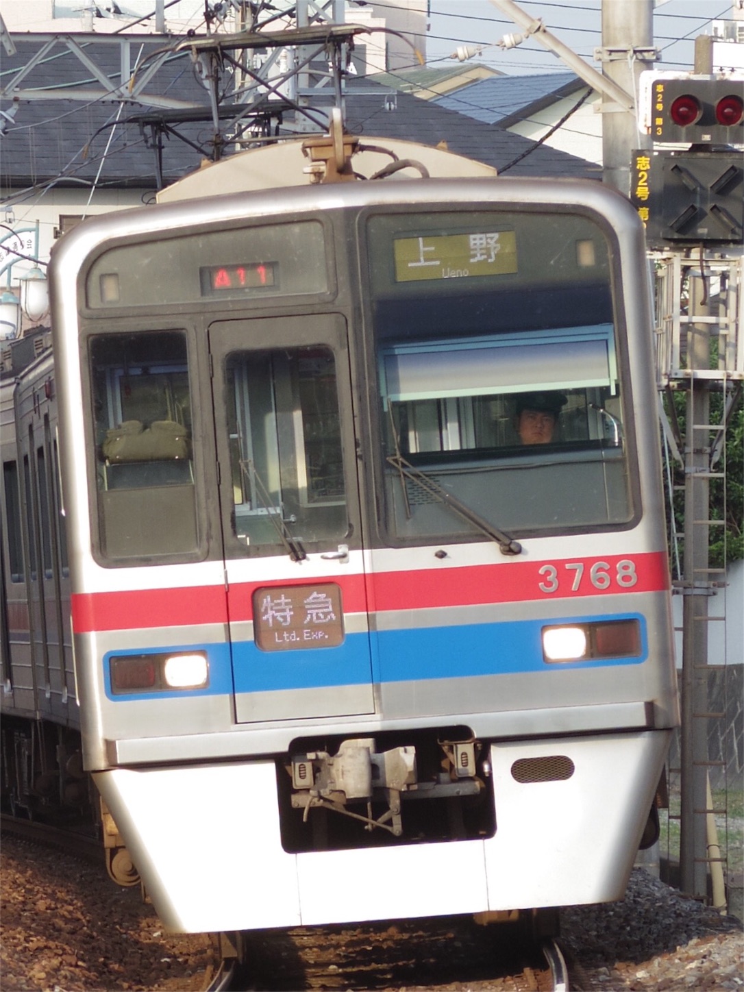 f:id:ComExp2133:20160901191834j:image