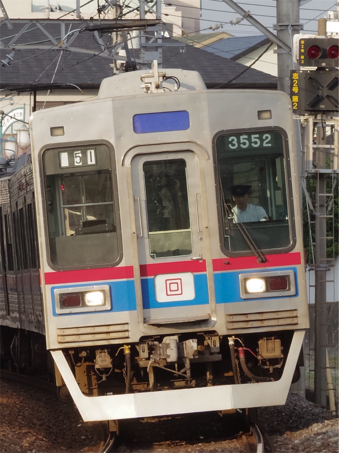 f:id:ComExp2133:20160901192139j:image