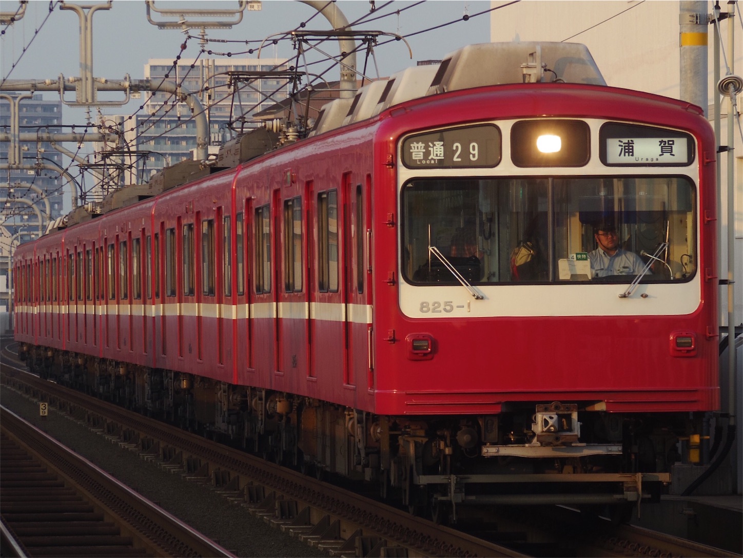 f:id:ComExp2133:20161002204614j:image