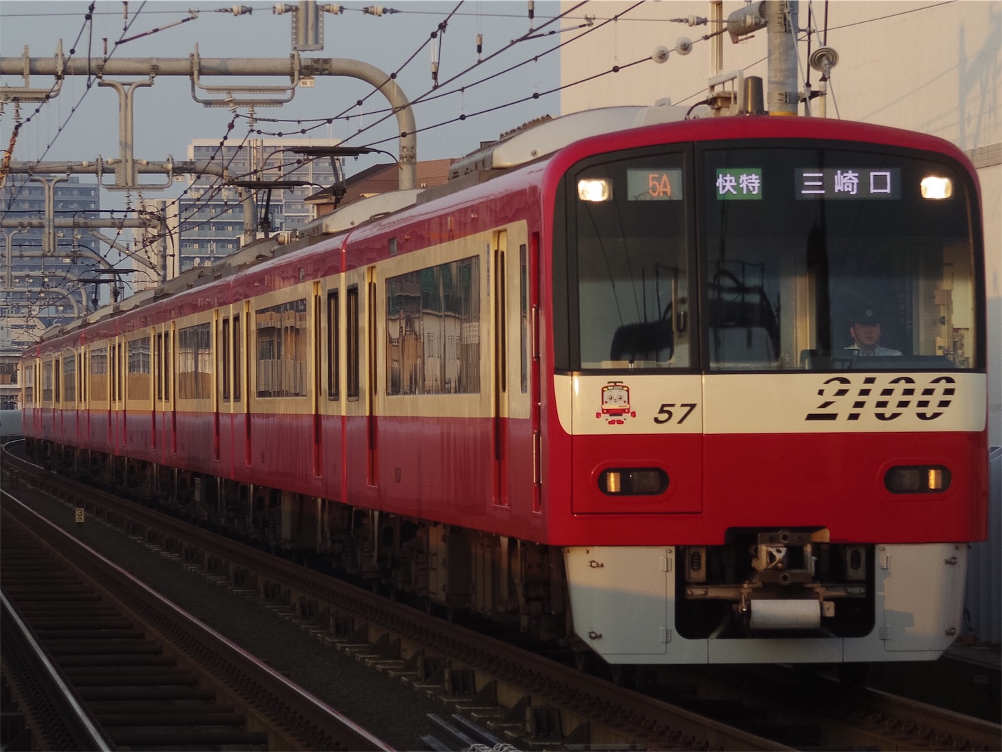 f:id:ComExp2133:20161002204653j:image