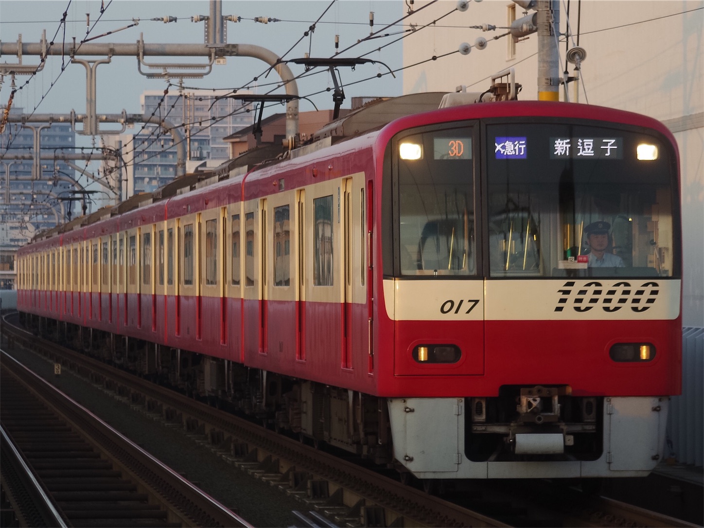 f:id:ComExp2133:20161002205346j:image