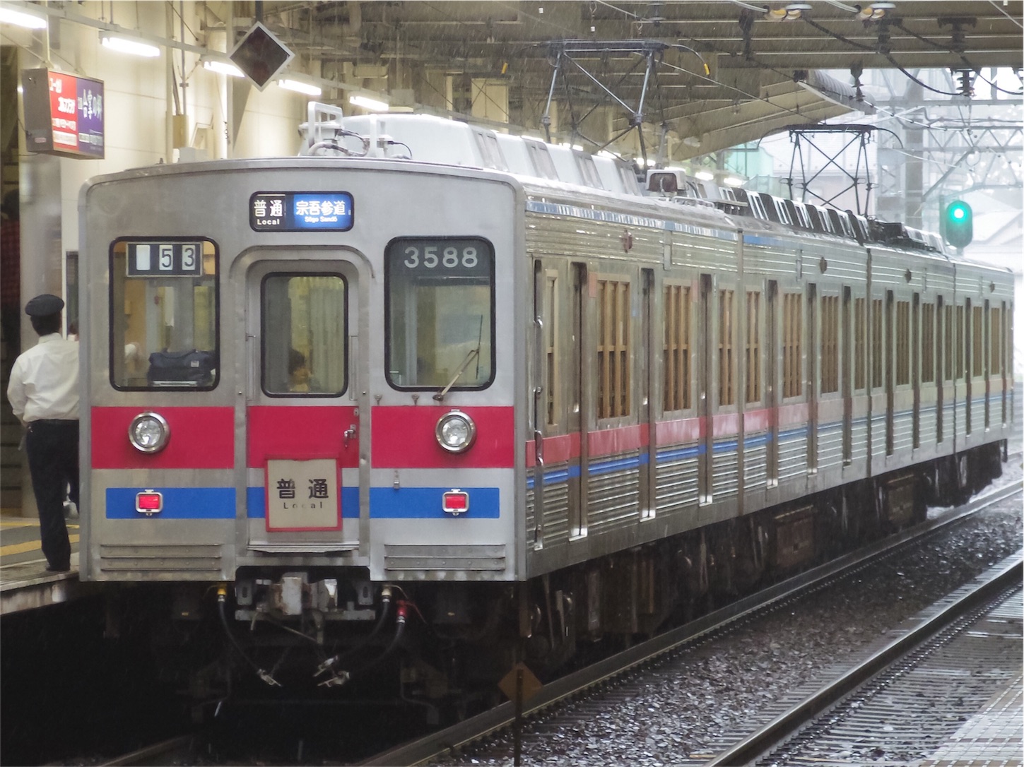 f:id:ComExp2133:20161009185925j:image