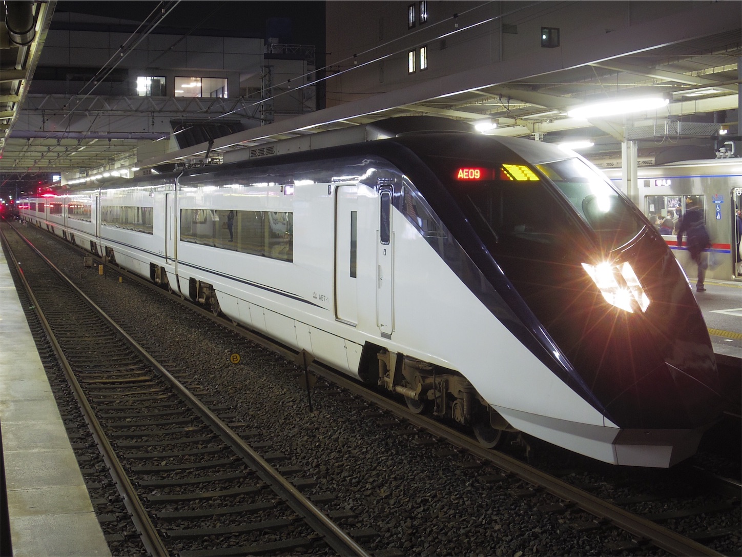 f:id:ComExp2133:20161114223059j:image