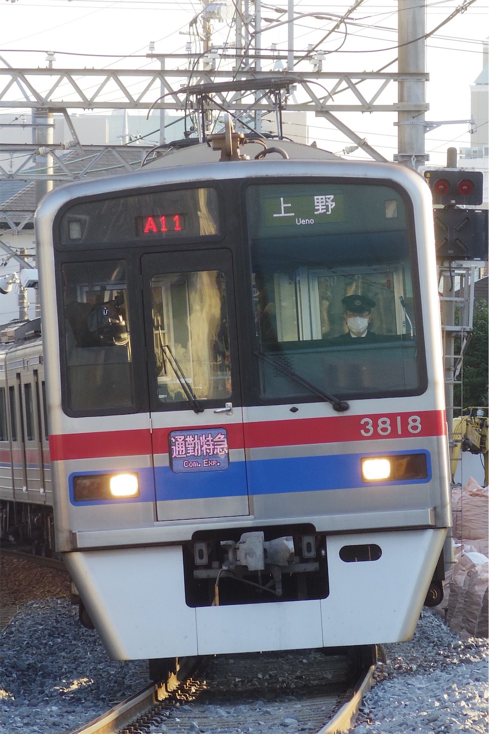 f:id:ComExp2133:20161209175317j:image