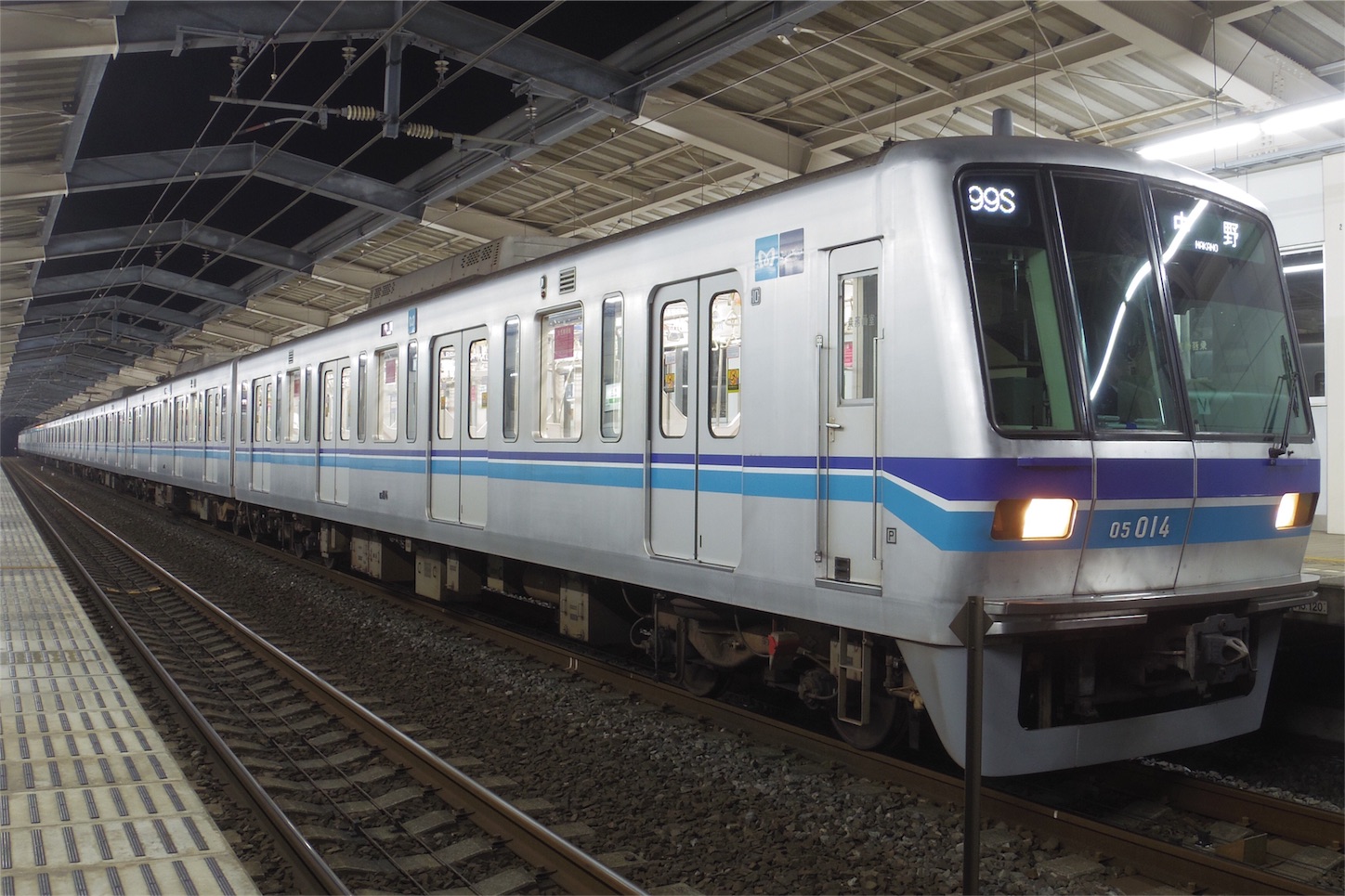 f:id:ComExp2133:20161222221126j:image