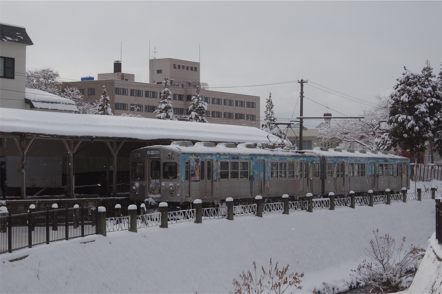 f:id:ComExp2133:20170109184312j:image