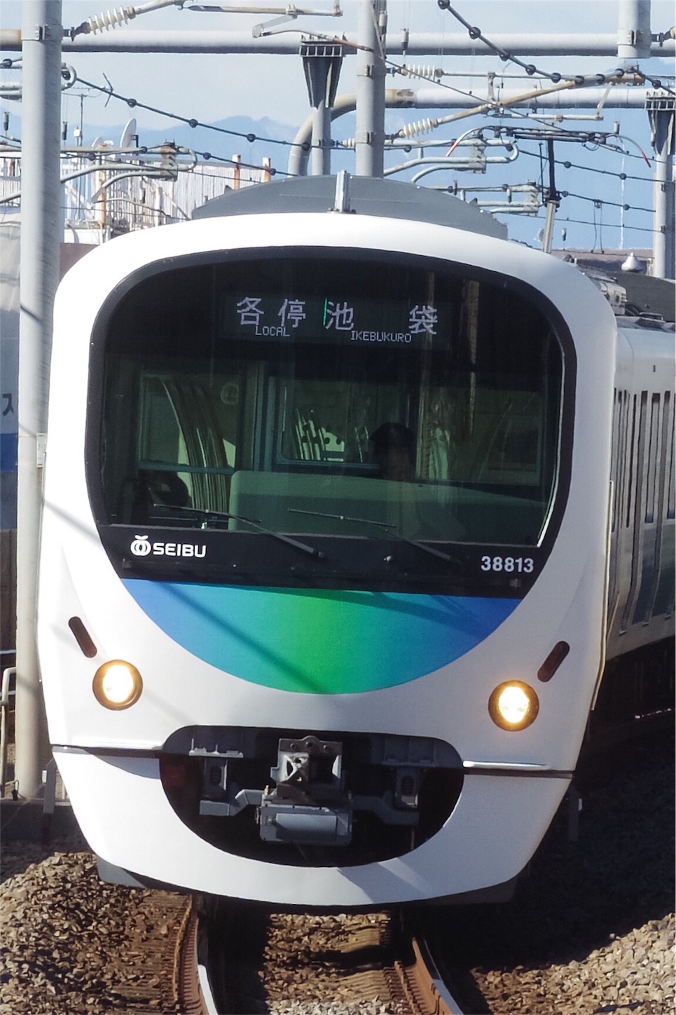 f:id:ComExp2133:20170117214041j:image