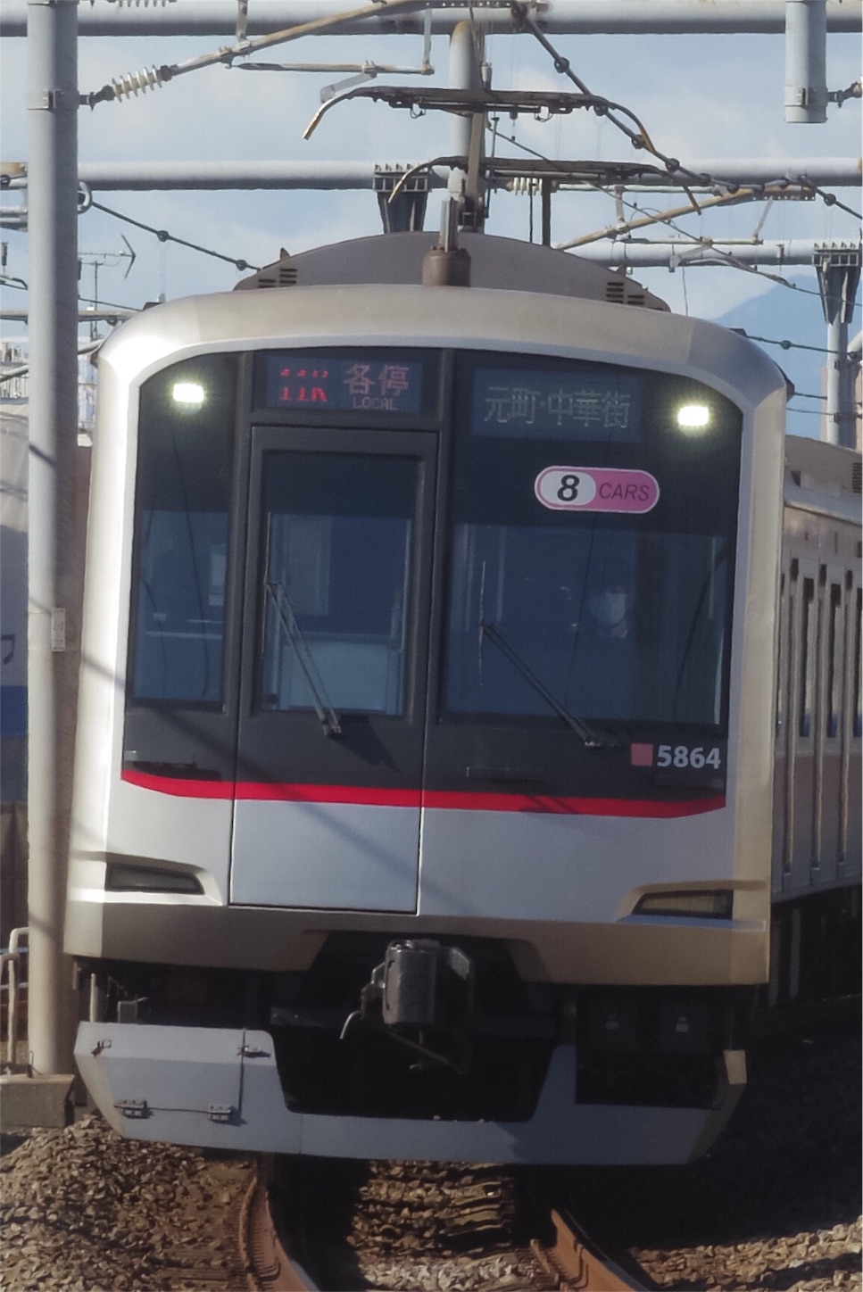 f:id:ComExp2133:20170117214054j:image