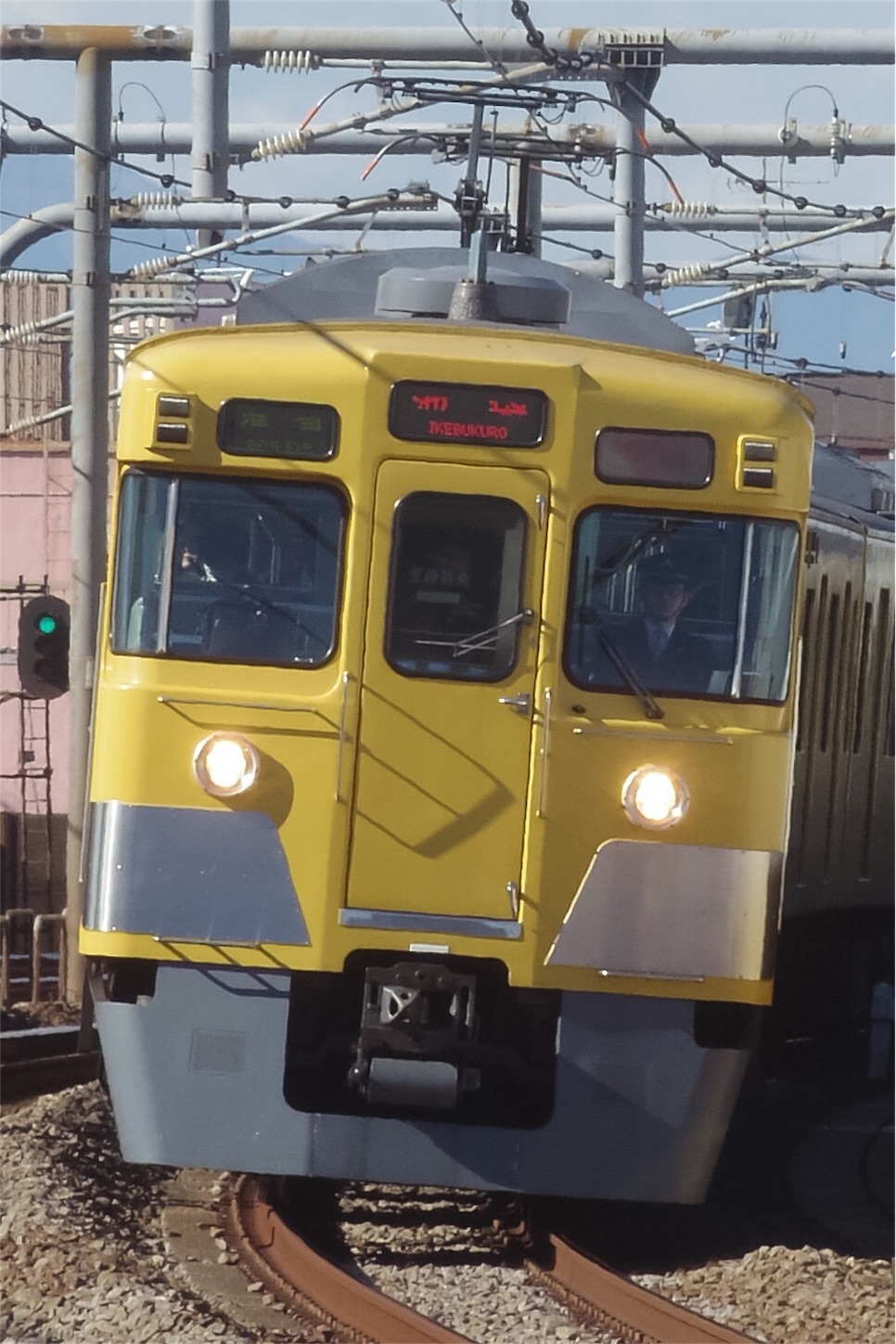 f:id:ComExp2133:20170117214103j:image