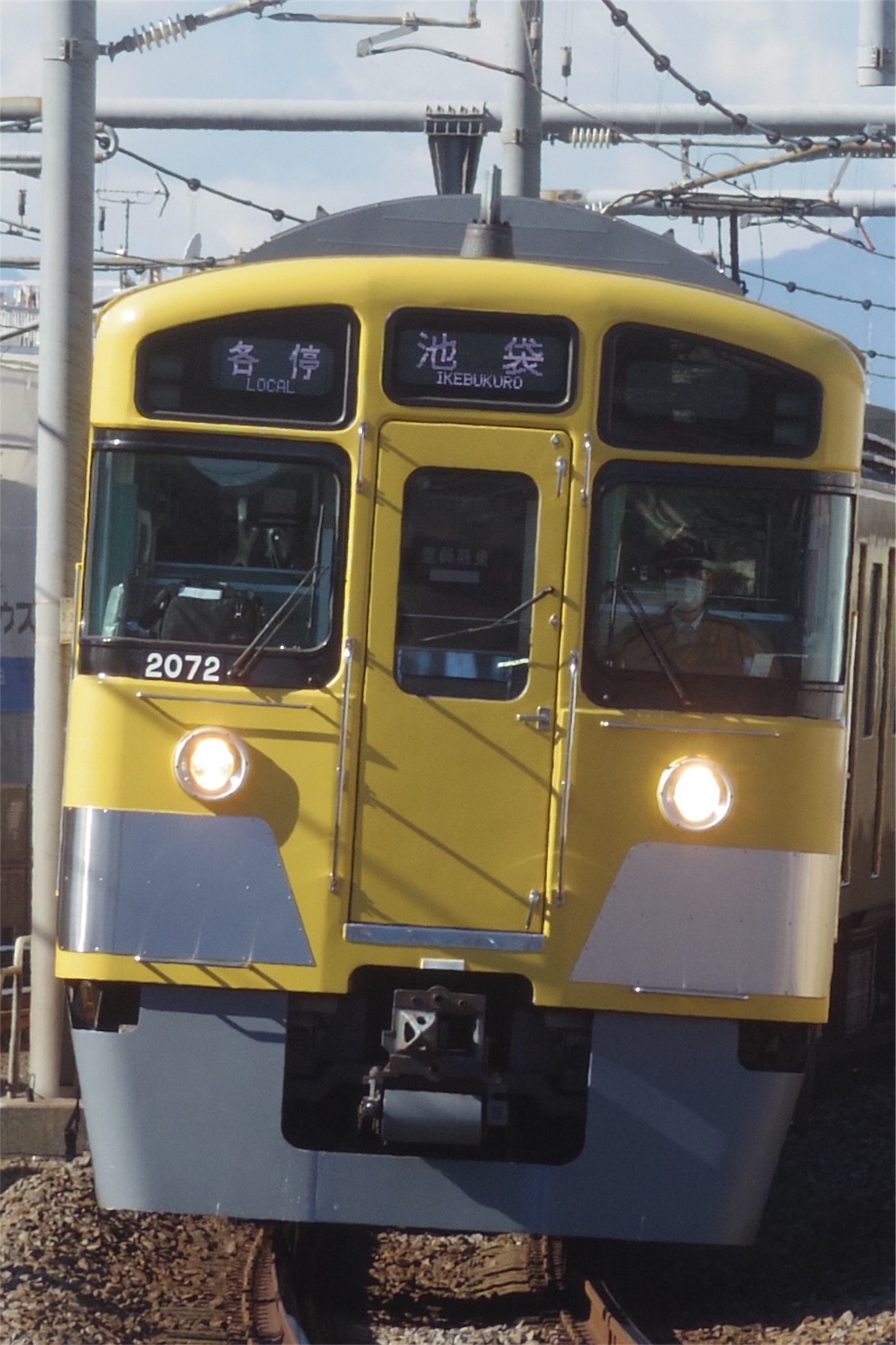 f:id:ComExp2133:20170117214112j:image