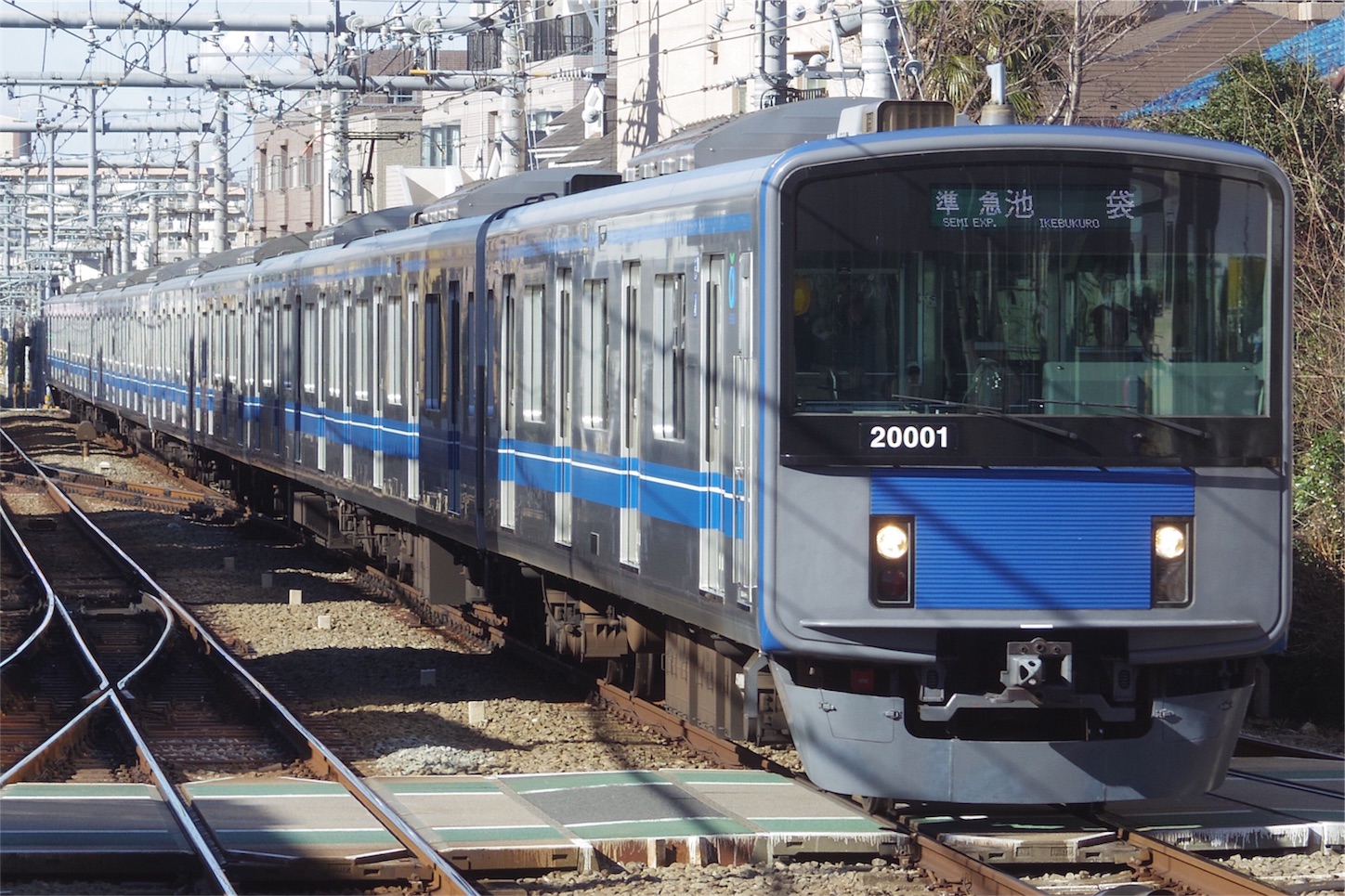 f:id:ComExp2133:20170117214200j:image