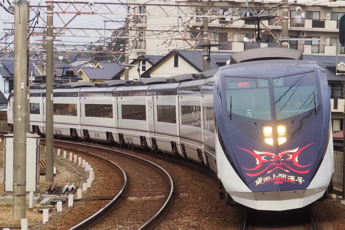 f:id:ComExp2133:20170129165031j:image f:id:ComExp2133:20170129165031j:image