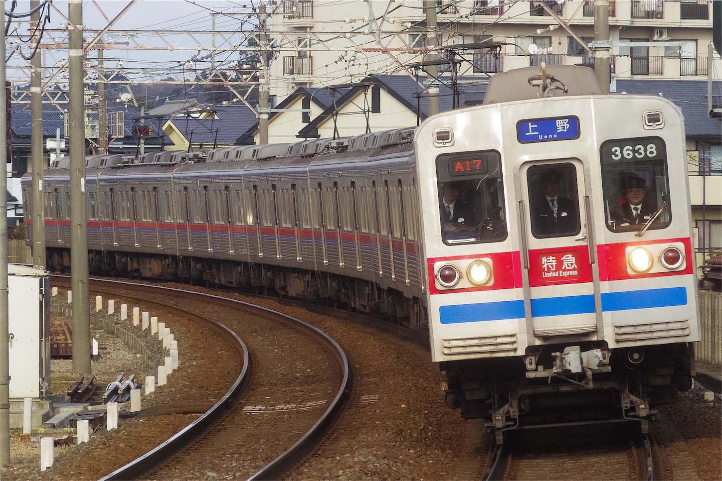 f:id:ComExp2133:20170129181935j:image f:id:ComExp2133:20170129181935j:image