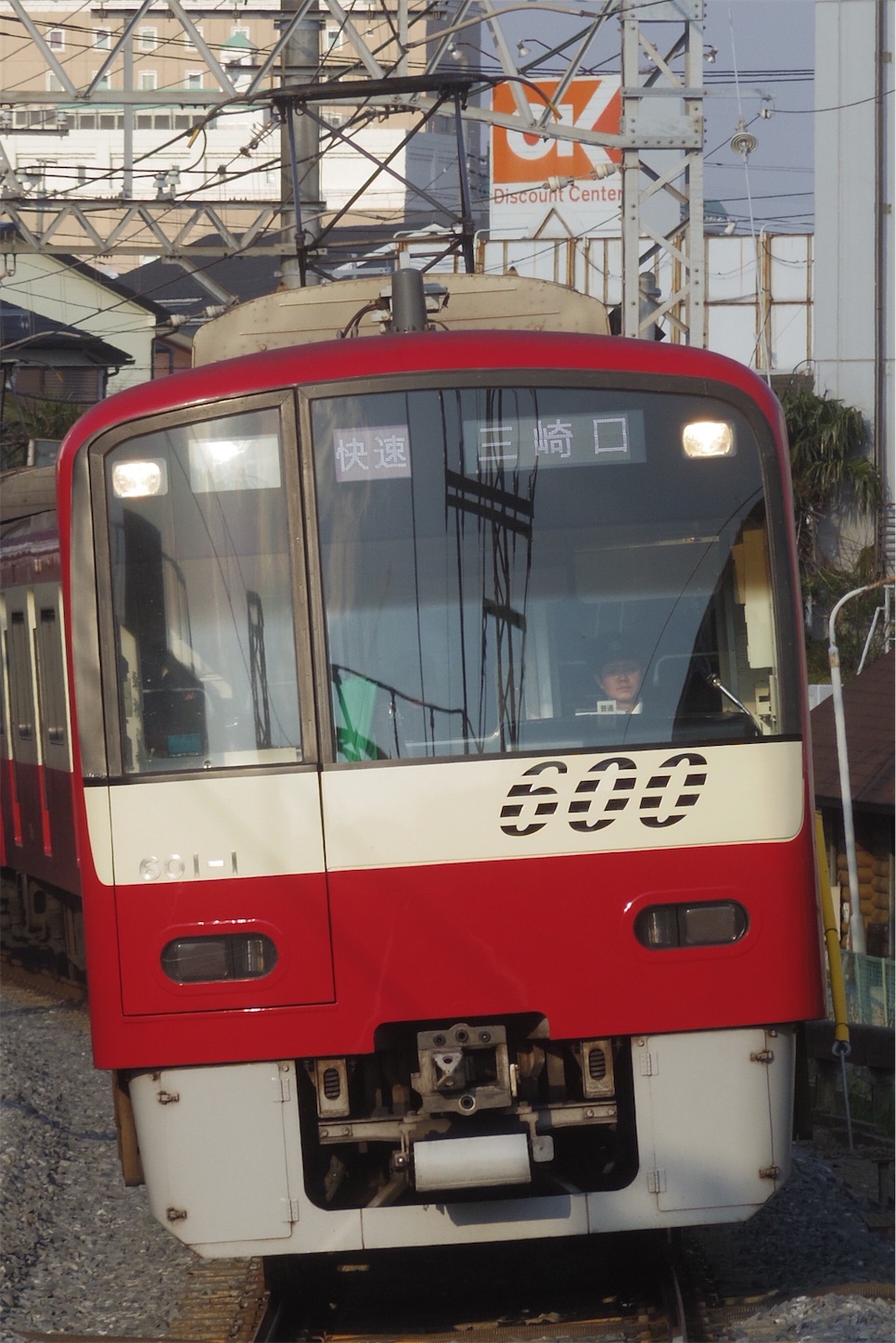 f:id:ComExp2133:20170404171916j:image