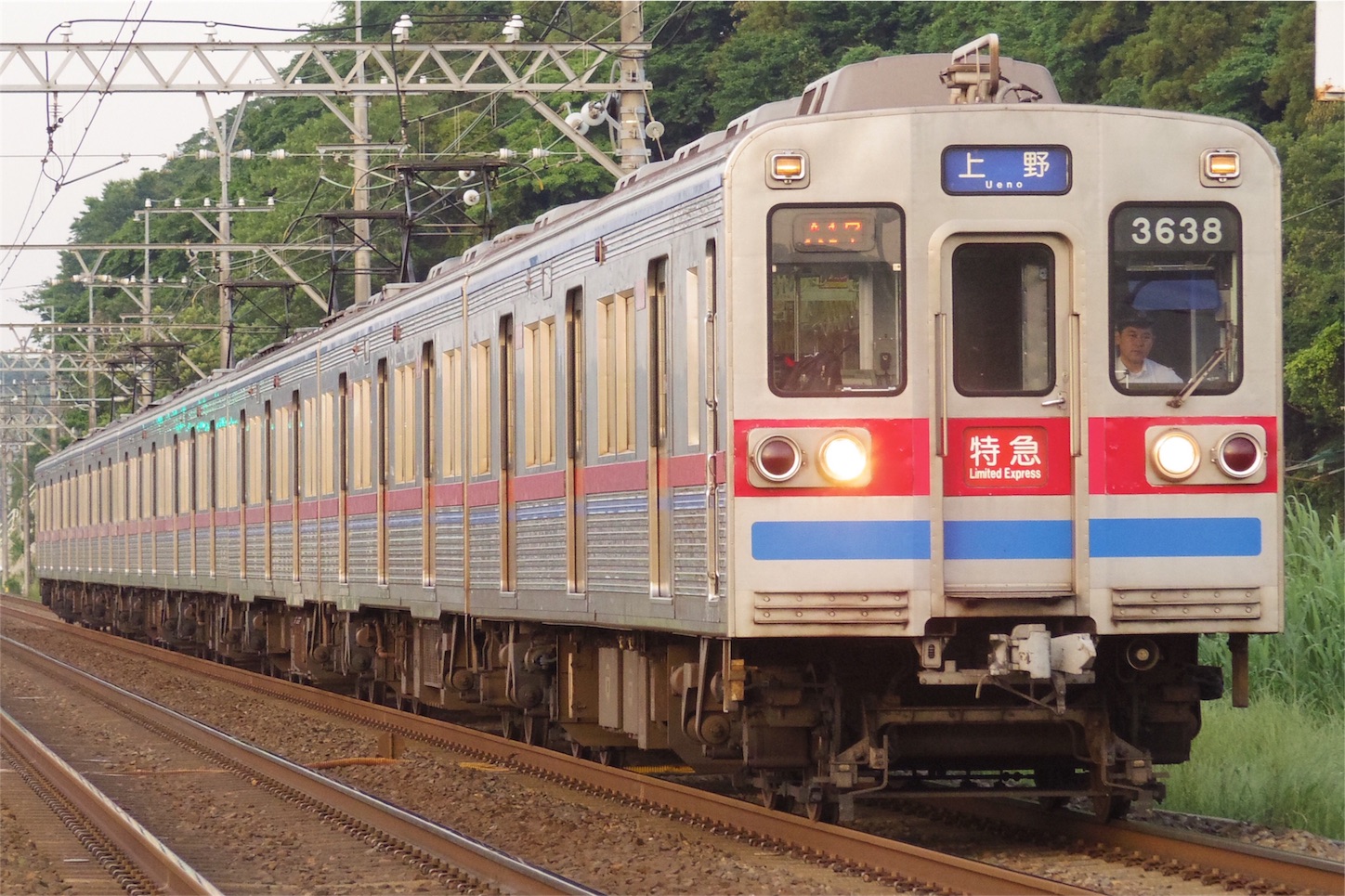 f:id:ComExp2133:20170521192525j:image