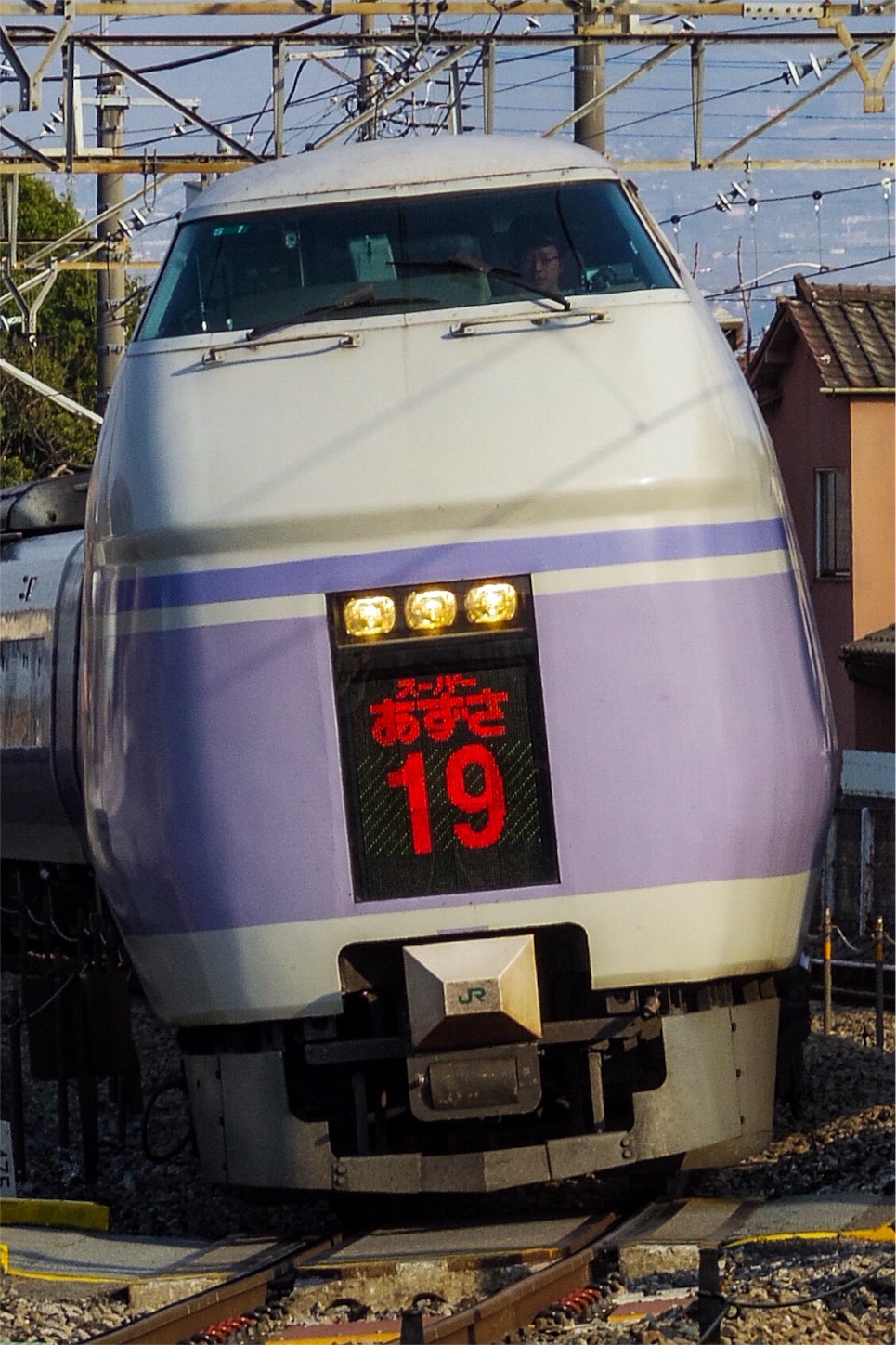 f:id:ComExp2133:20180315234723j:image f:id:ComExp2133:20180315234723j:image
