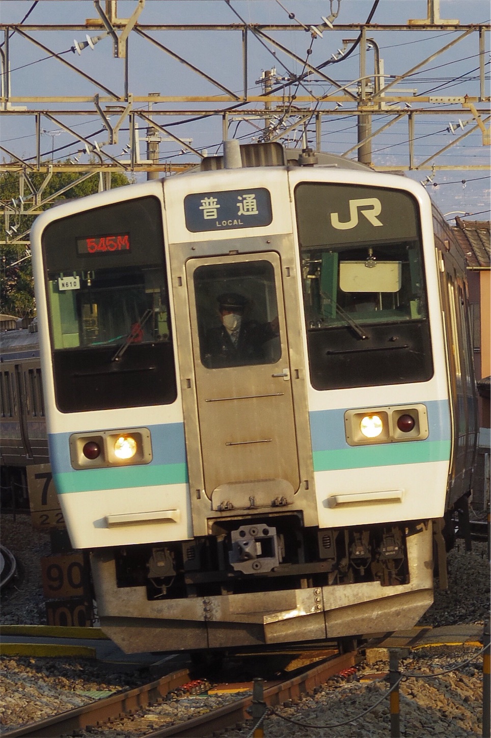 f:id:ComExp2133:20180315235022j:image f:id:ComExp2133:20180315235022j:image