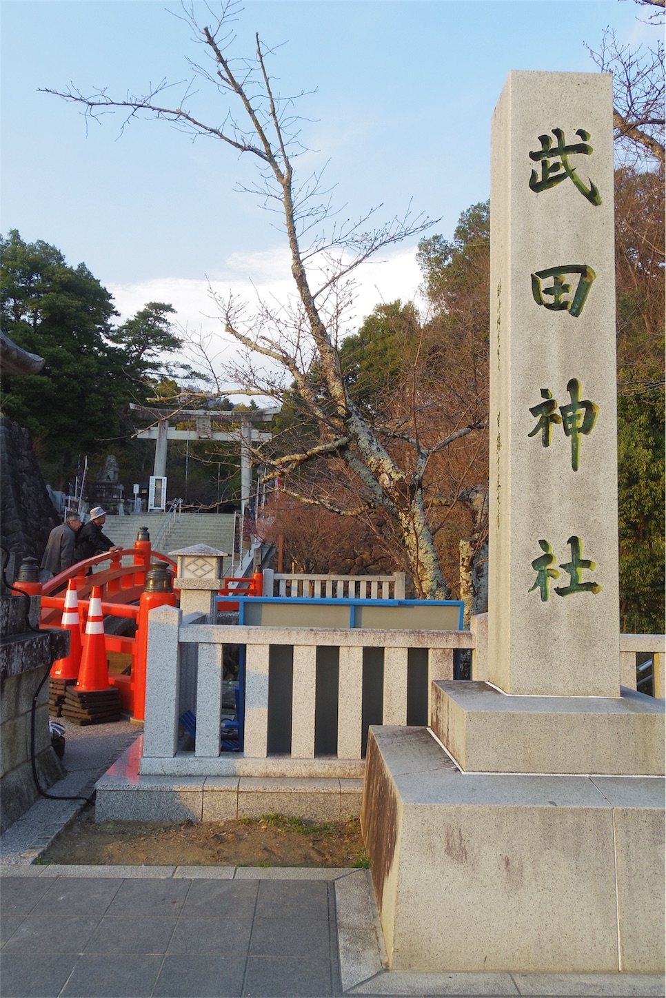 f:id:ComExp2133:20180316220702j:image f:id:ComExp2133:20180316220702j:image