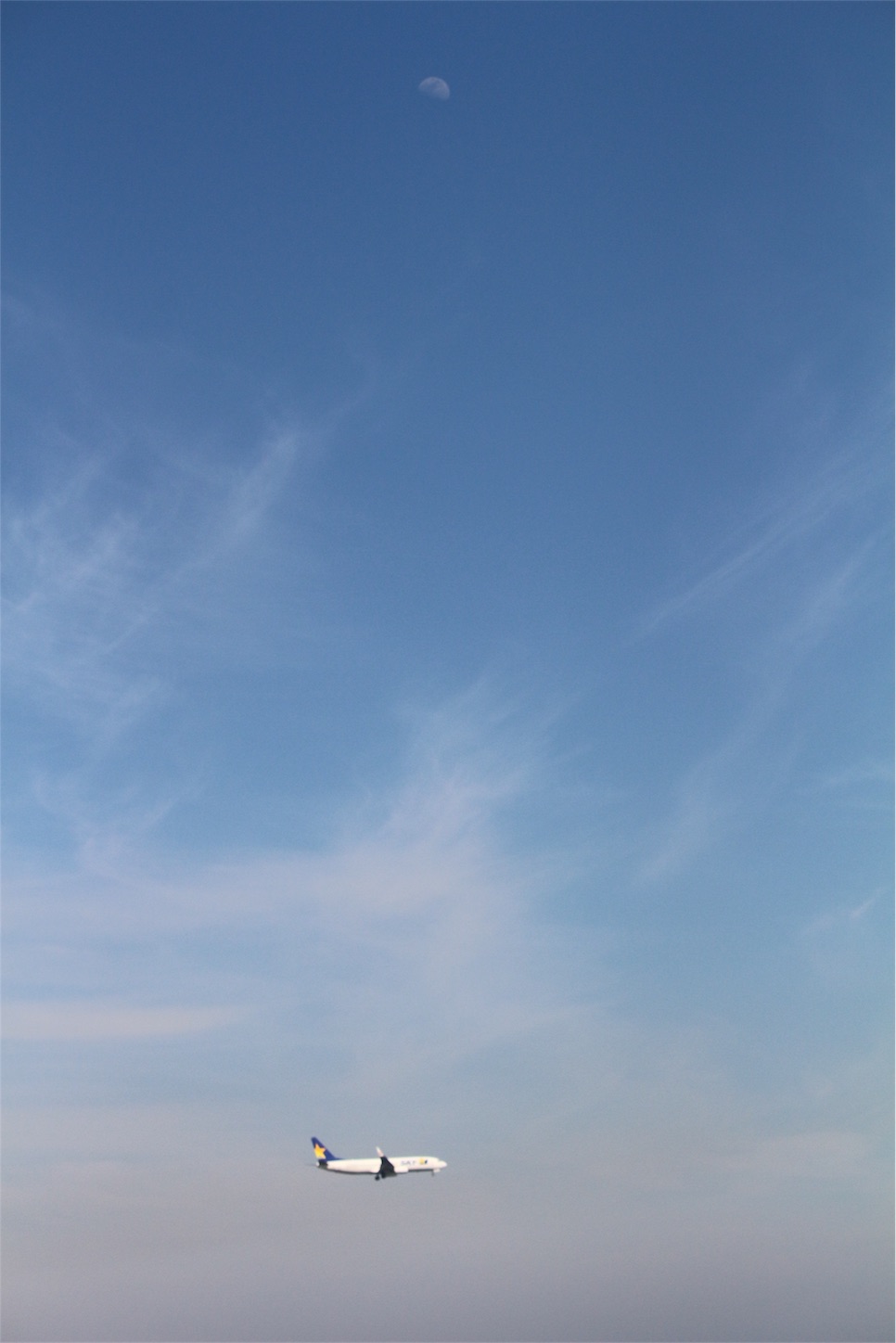 f:id:ComExp2133:20180327171133j:image