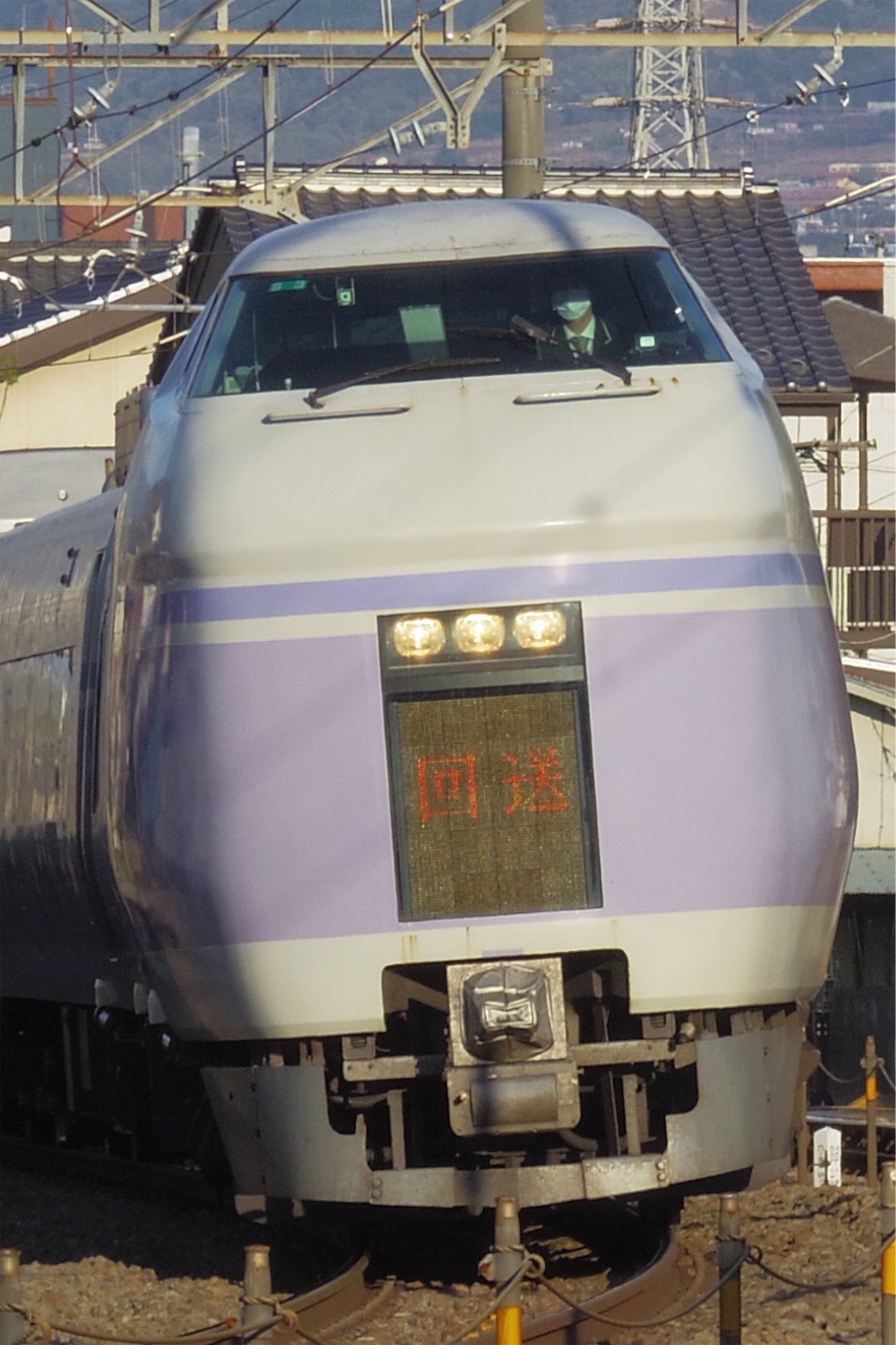 f:id:ComExp2133:20180407221851j:image