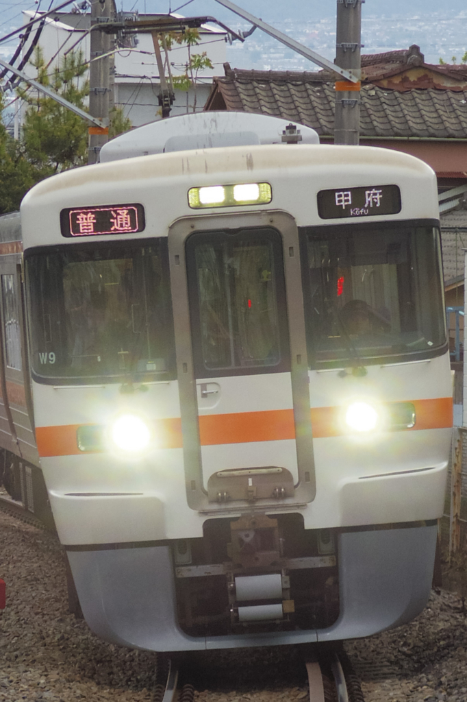 f:id:ComExp2133:20180414185624j:plain f:id:ComExp2133:20180414185624j:plain