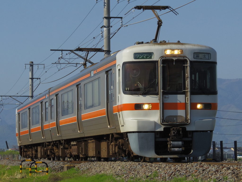 f:id:ComExp2133:20180420192011j:plain