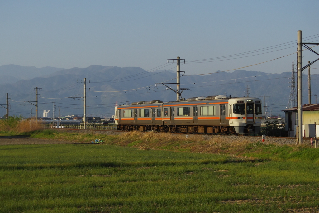 f:id:ComExp2133:20180420192110j:plain