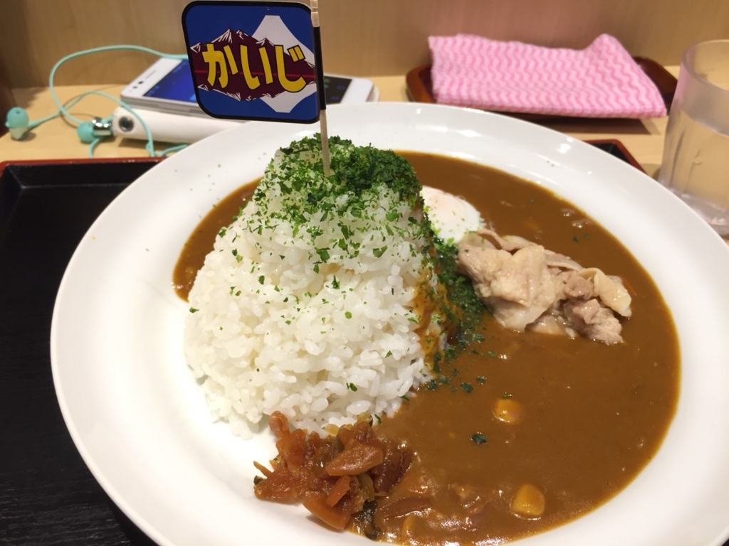 f:id:ComExp2133:20180420221755j:plain