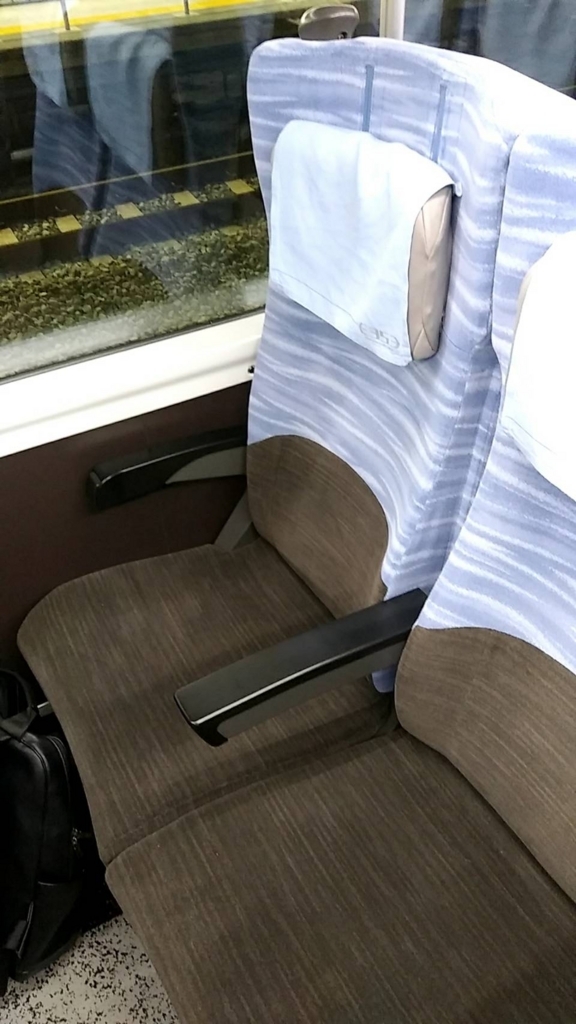 f:id:ComExp2133:20180501231155j:plain