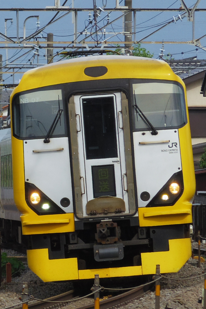 f:id:ComExp2133:20180503182009j:plain