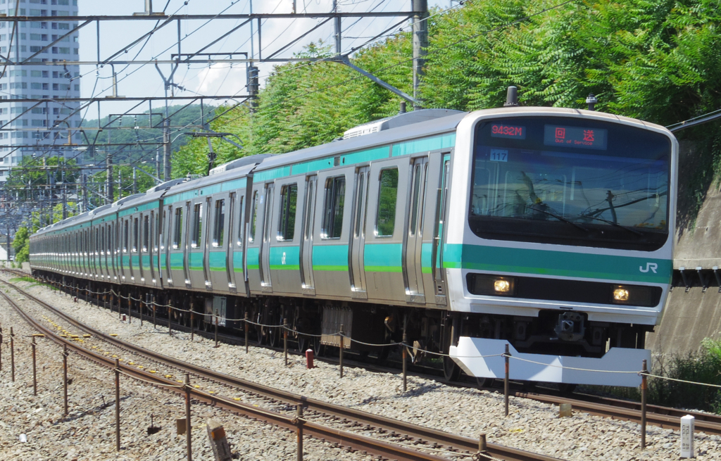 f:id:ComExp2133:20180510150049j:plain