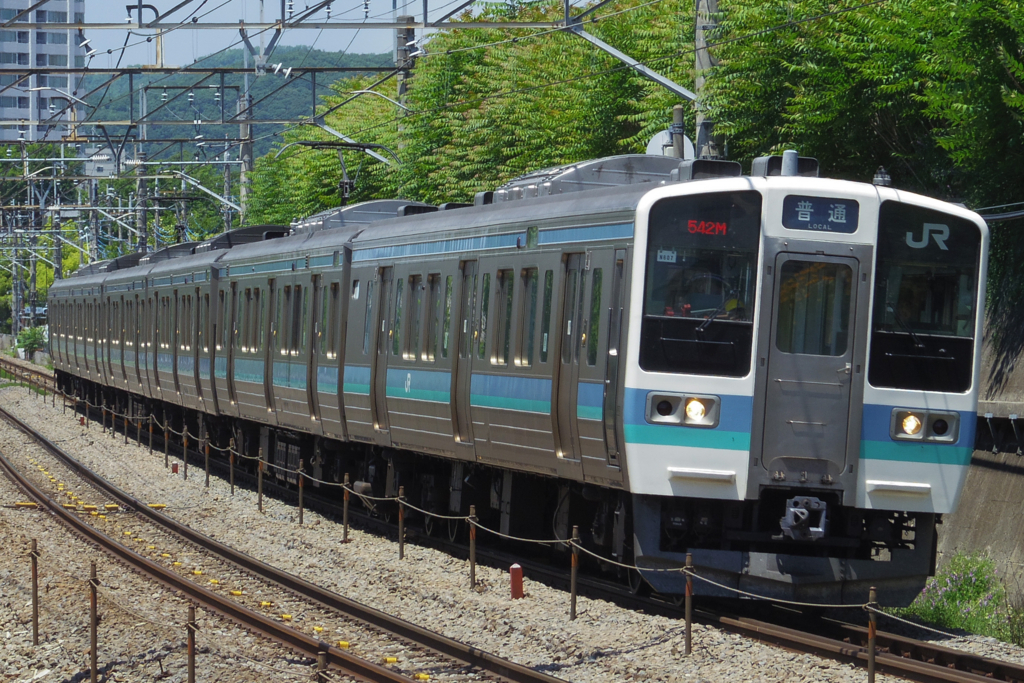 f:id:ComExp2133:20180510150533j:plain