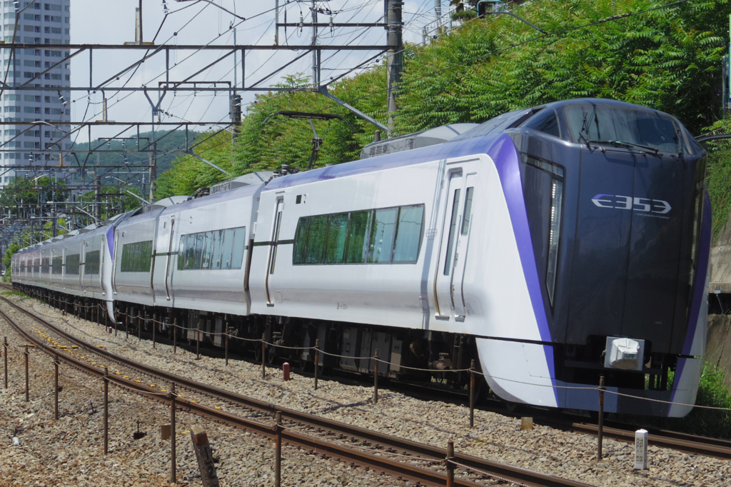 f:id:ComExp2133:20180510150601j:plain