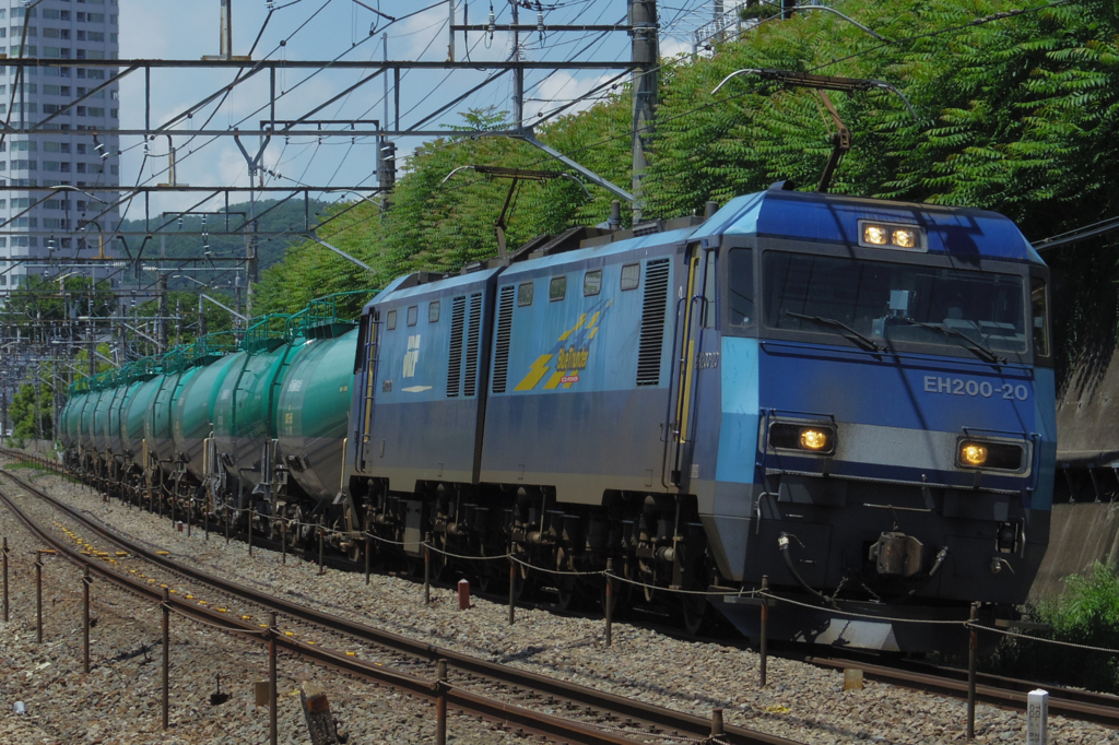 f:id:ComExp2133:20180510150714j:plain