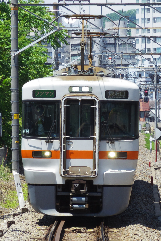 f:id:ComExp2133:20180510150927j:plain