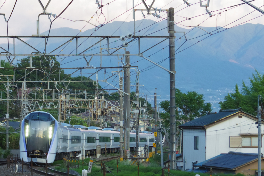 f:id:ComExp2133:20180510191237j:plain f:id:ComExp2133:20180510191237j:plain