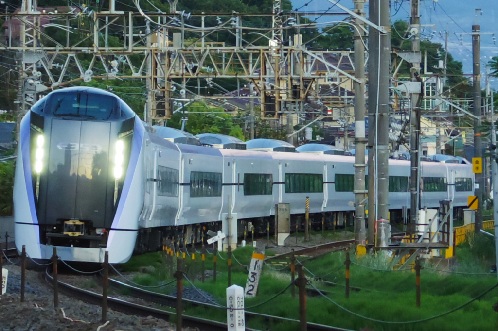 f:id:ComExp2133:20180510191259j:plain f:id:ComExp2133:20180510191259j:plain