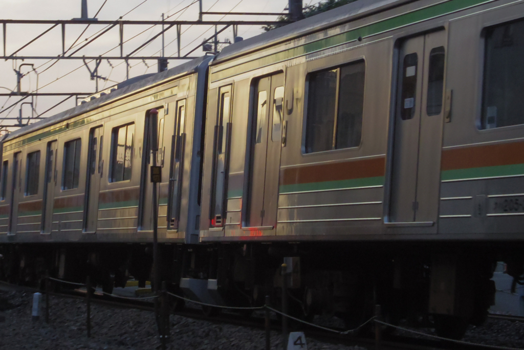 f:id:ComExp2133:20180511192222j:plain