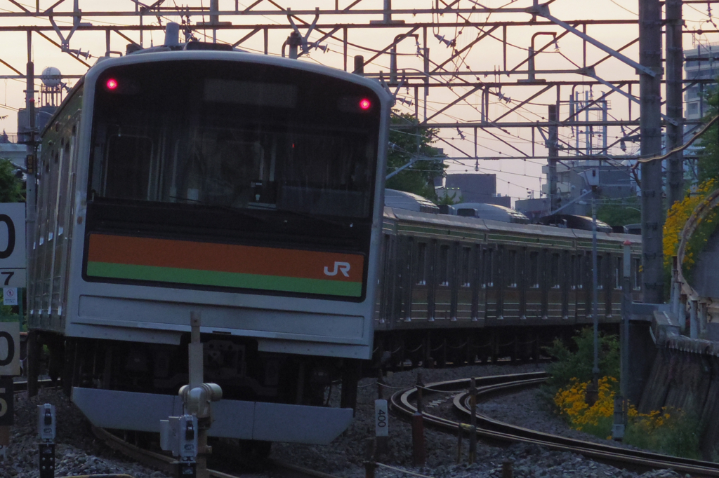 f:id:ComExp2133:20180511192226j:plain