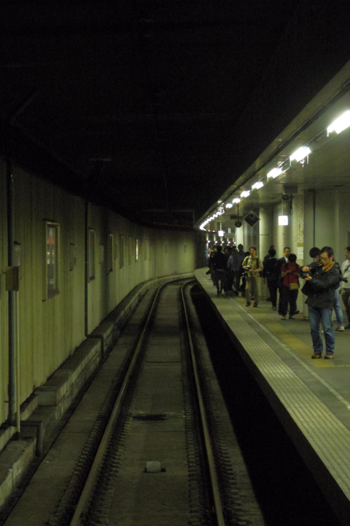 f:id:ComExp2133:20180521132655j:plain