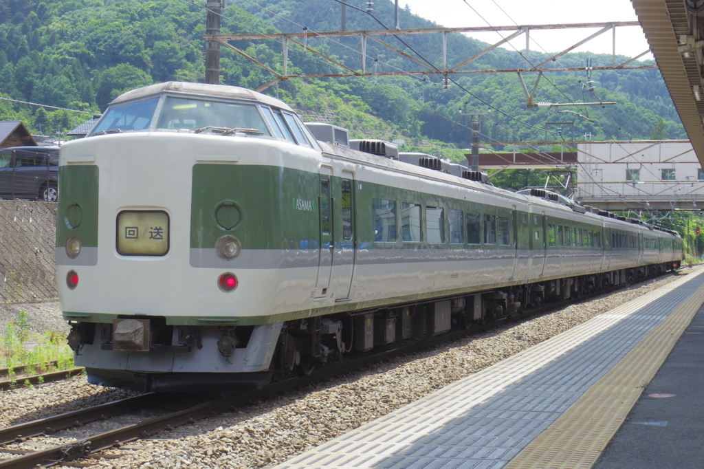 f:id:ComExp2133:20180602211356j:plain
