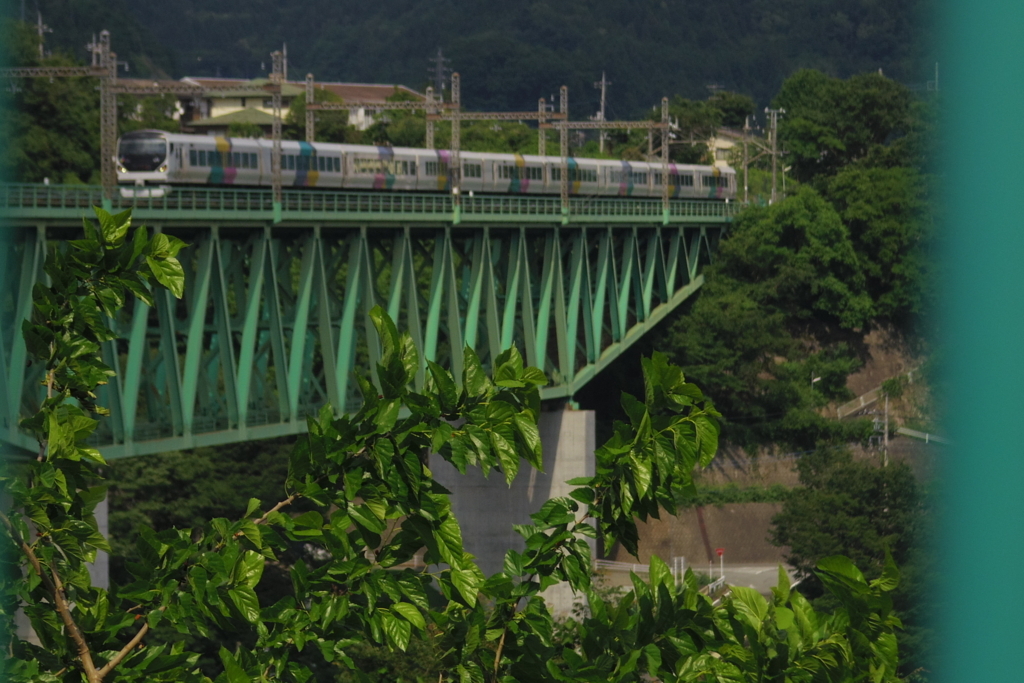 f:id:ComExp2133:20180602211958j:plain