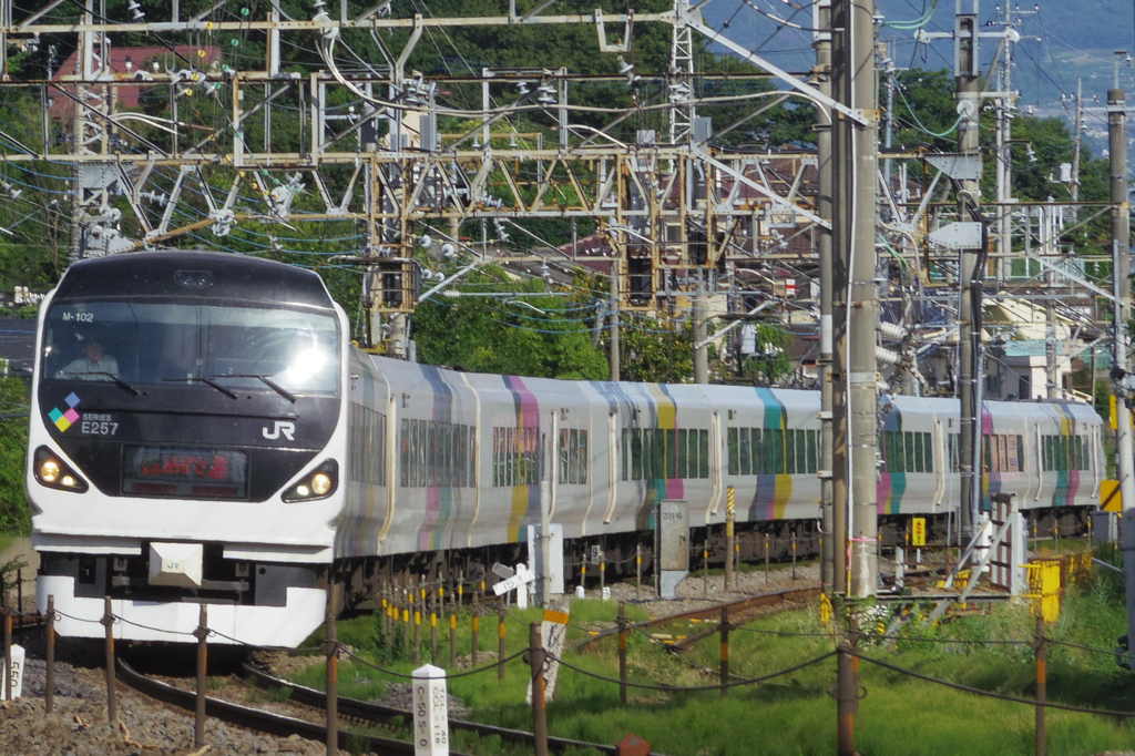 f:id:ComExp2133:20180701004435j:plain f:id:ComExp2133:20180701004435j:plain