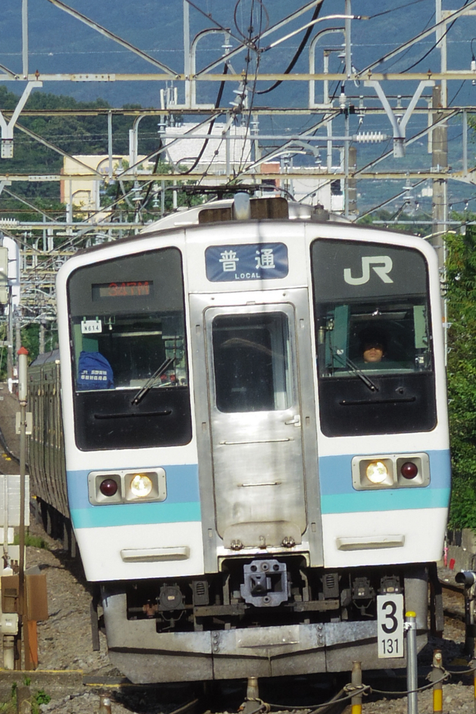 f:id:ComExp2133:20180701010255j:plain f:id:ComExp2133:20180701010255j:plain