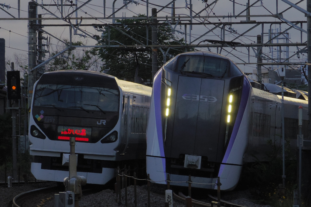 f:id:ComExp2133:20180701010831j:plain f:id:ComExp2133:20180701010831j:plain