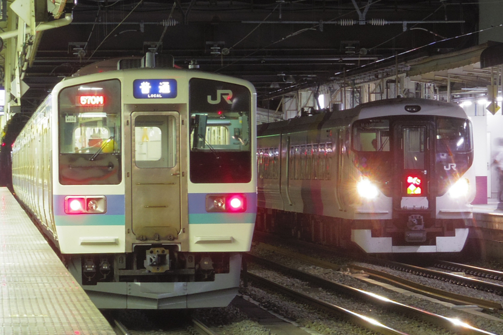 f:id:ComExp2133:20180701012219j:plain f:id:ComExp2133:20180701012219j:plain