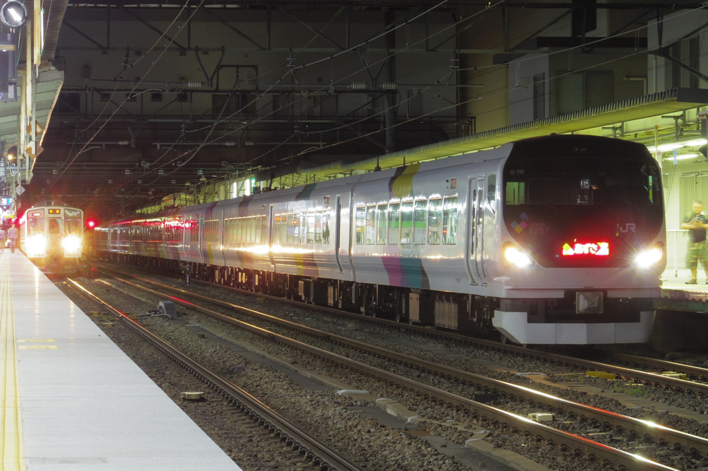 f:id:ComExp2133:20180701012951j:plain f:id:ComExp2133:20180701012951j:plain